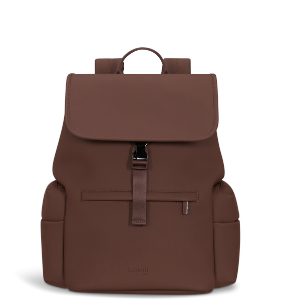 Lost In Berlin Sac à dos Cargo 15.6" Lost In Berlin Sac à dos Cargo 15.6"