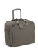Lipault Lost In Berlin Rolling Tote  Ash Stone Lipault Lost In Berlin Rolling Tote  Ash Stone