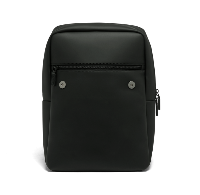 Lost In Berlin Square Backpack Lipault France