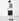 Lost In Berlin Mini Sac à dos Exile 40 x 25 x 16 cm | 0.6 kg
