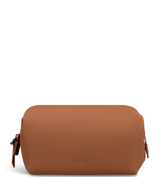 Lost In Berlin Toilet Kit S