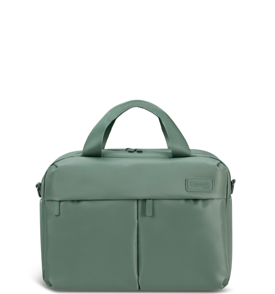 City Plume Carryall City Plume Carryall