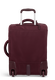 Lipault Foldable Plume CABIN  Bordeaux Lipault Foldable Plume CABIN  Bordeaux
