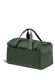 Lipault City Plume Diaper Bag  Khaki Lipault City Plume Diaper Bag  Khaki