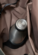 Lost In Berlin Cargo Backpack M 15.6"