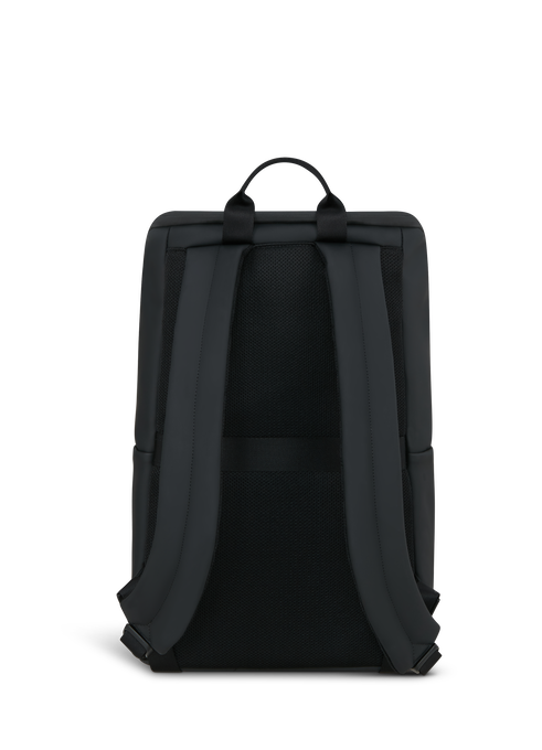 Lipault Lost In Berlin Saint-Germain Backpack  Noir