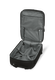 Lipault 4BIZ Laptop Backpack with Wheels Noir Lipault 4BIZ Laptop Backpack with Wheels Noir