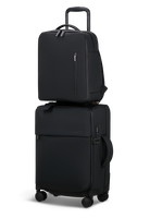 Lost In Berlin Sac de Voyage Compact 15.6"