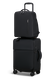 Lost In Berlin Travel Backpack Light 15.6"