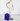 Plume Valise cabine 55cm 55 x 35 x 21 cm | 2.2 kg