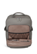 Lost In Berlin Backpack Pro 16"