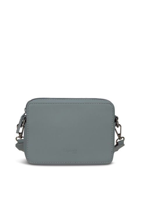 Lipault crossbody bag sales