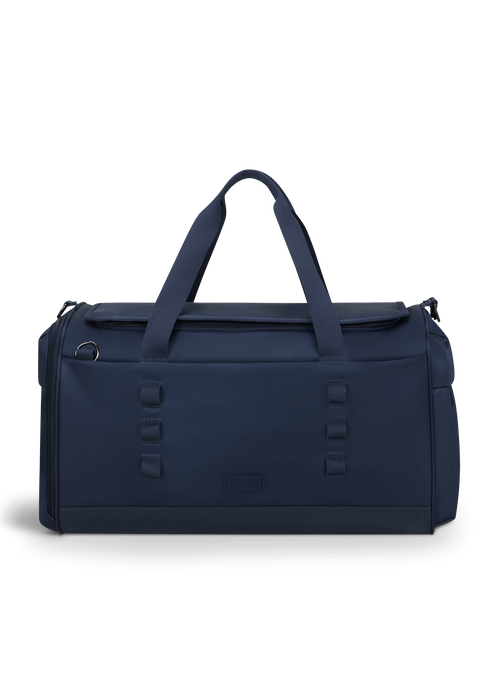 Lipault City Plume 72H Bag  Bleu Marine