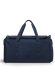 Lipault City Plume 72H Bag  Bleu Marine Lipault City Plume 72H Bag  Bleu Marine