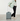 Lost In Berlin Valise cabine 55 x 35 x 21 cm | 2.3 kg