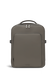 Lipault Lost In Berlin Backpack Pro  Ash Stone Lipault Lost In Berlin Backpack Pro  Ash Stone