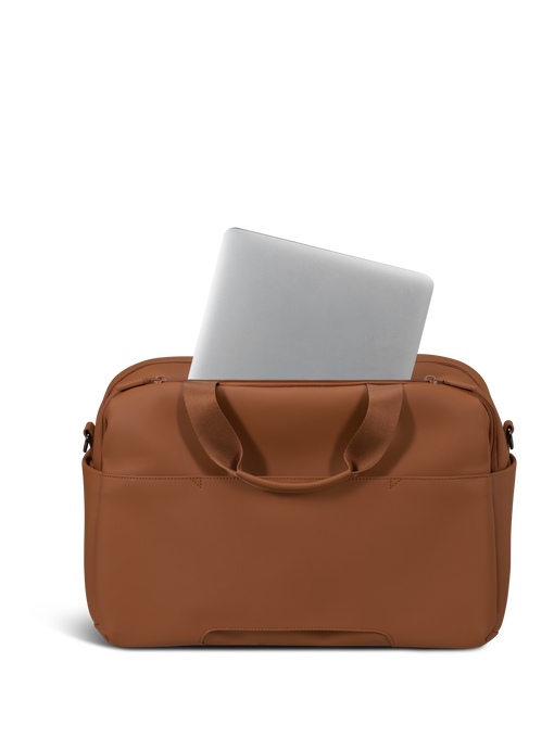 Lipault Lost In Berlin 24h Bag  Nutsy Nut Lipault Lost In Berlin 24h Bag  Nutsy Nut