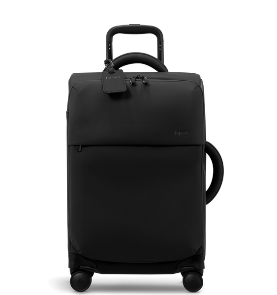 Lost In Berlin Cabin suitcase 55cm Lost In Berlin Cabin suitcase 55cm