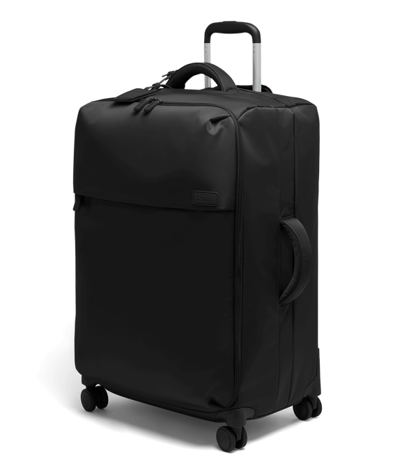Plume Long trip suitcase 70cm