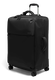 Plume Long trip suitcase 70cm