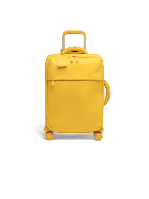 Plume Valise cabine Sunflower