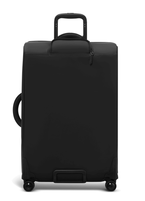 Lipault Lost In Berlin Long Trip 2.0 70cm  Noir Lipault Lost In Berlin Long Trip 2.0 70cm  Noir