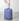 Plume Valise à 4 roues 63cm 63 x 45 x 25 cm | 2.9 kg