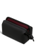 Lipault Lost In Berlin Toiletry Kit 2.0 S  Black Lipault Lost In Berlin Toiletry Kit 2.0 S  Black