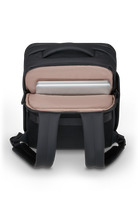 Lost In Berlin Sac de Voyage Compact 15.6"
