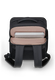 Lost In Berlin Travel Backpack Light 15.6"