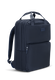 Lipault 4BIZ Laptop Backpack Carbon Blue Lipault 4BIZ Laptop Backpack Carbon Blue