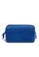 Lipault Lost In Berlin Toiletry Kit 2.0 S  Blue Me Away Lipault Lost In Berlin Toiletry Kit 2.0 S  Blue Me Away