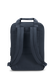 Lipault 4BIZ Laptop Backpack Carbon Blue Lipault 4BIZ Laptop Backpack Carbon Blue