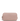Lost In Berlin Trousse de toilette S 13 x 23 x 12 cm | 0.2 kg