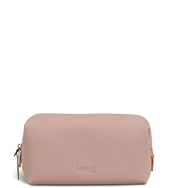 Lost In Berlin Toilet Kit S