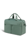 Lipault City Plume 24H Bag 2.0  Dry Sage Lipault City Plume 24H Bag 2.0  Dry Sage