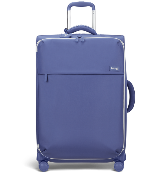 Lipault urban ballet spinner clearance