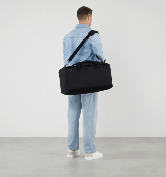 Lost In Berlin 72h Bag Lost In Berlin 72h Bag