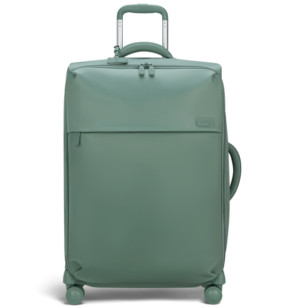 Plume Valise long séjour 70cm Plume Valise long séjour 70cm