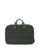 Lipault 4BIZ Laptop Bag Fair Green Lipault 4BIZ Laptop Bag Fair Green