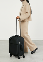 Lost In Berlin Cabin suitcase 55cm