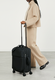 Lost In Berlin Valise cabine 55cm
