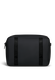 Lost In Berlin Crossbody bag Exile
