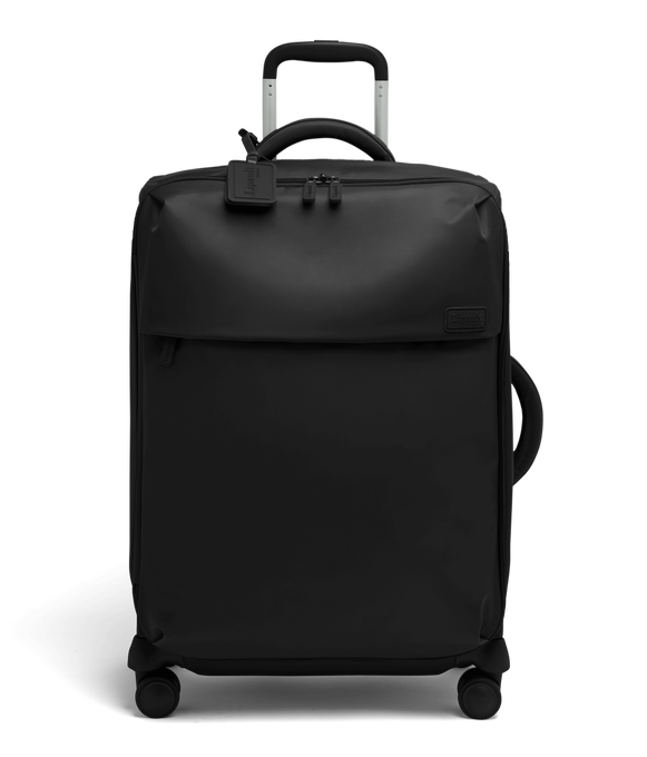 Lipault Plume Medium Trip 63cm  Noir