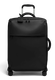 Plume Medium trip suitcase 63cm