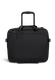 Lipault Lost In Berlin Rolling Tote  Black Lipault Lost In Berlin Rolling Tote  Black