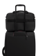 Lipault Lost In Berlin 24H Bag 2.0  Noir Lipault Lost In Berlin 24H Bag 2.0  Noir