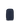 Lipault Travel Accessories Sac à chaussures 12 x 29 x 18 cm | 0.084 kg