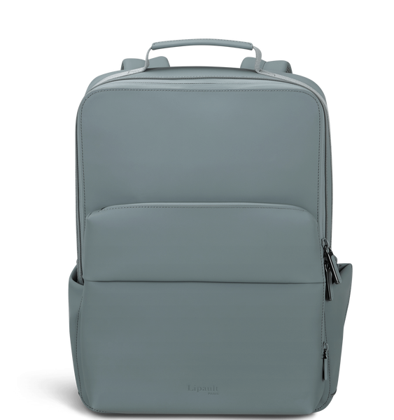 Lost In Berlin Sac à dos Lifetrotter 15.6" Lost In Berlin Sac à dos Lifetrotter 15.6"