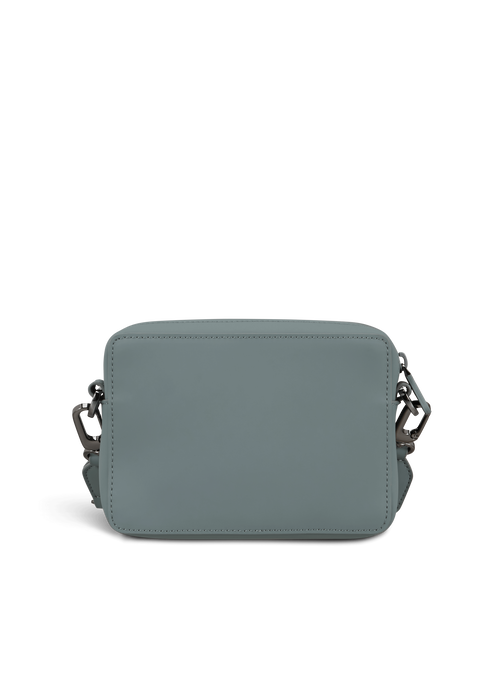Lost In Berlin Crossbody bag - The Box